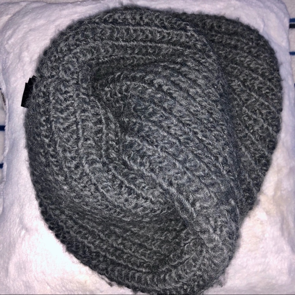H&M Scarf
